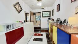 Blk 457 Pasir Ris Drive 4 (Pasir Ris), HDB Executive #635942231